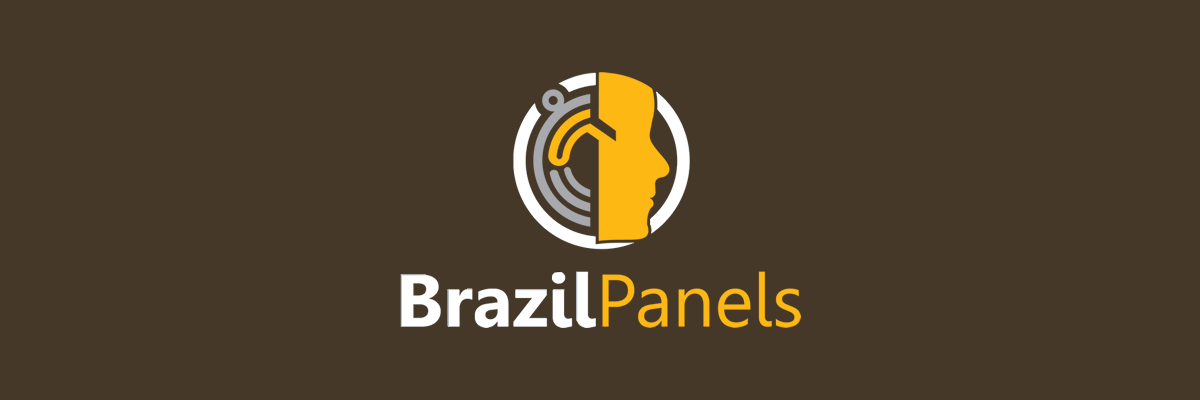 Brazil Panels